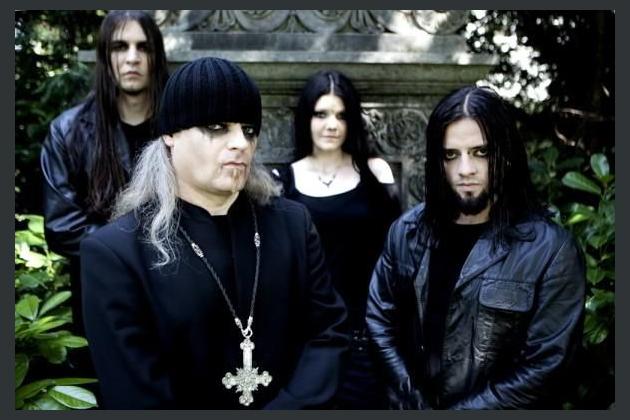 Triptykon